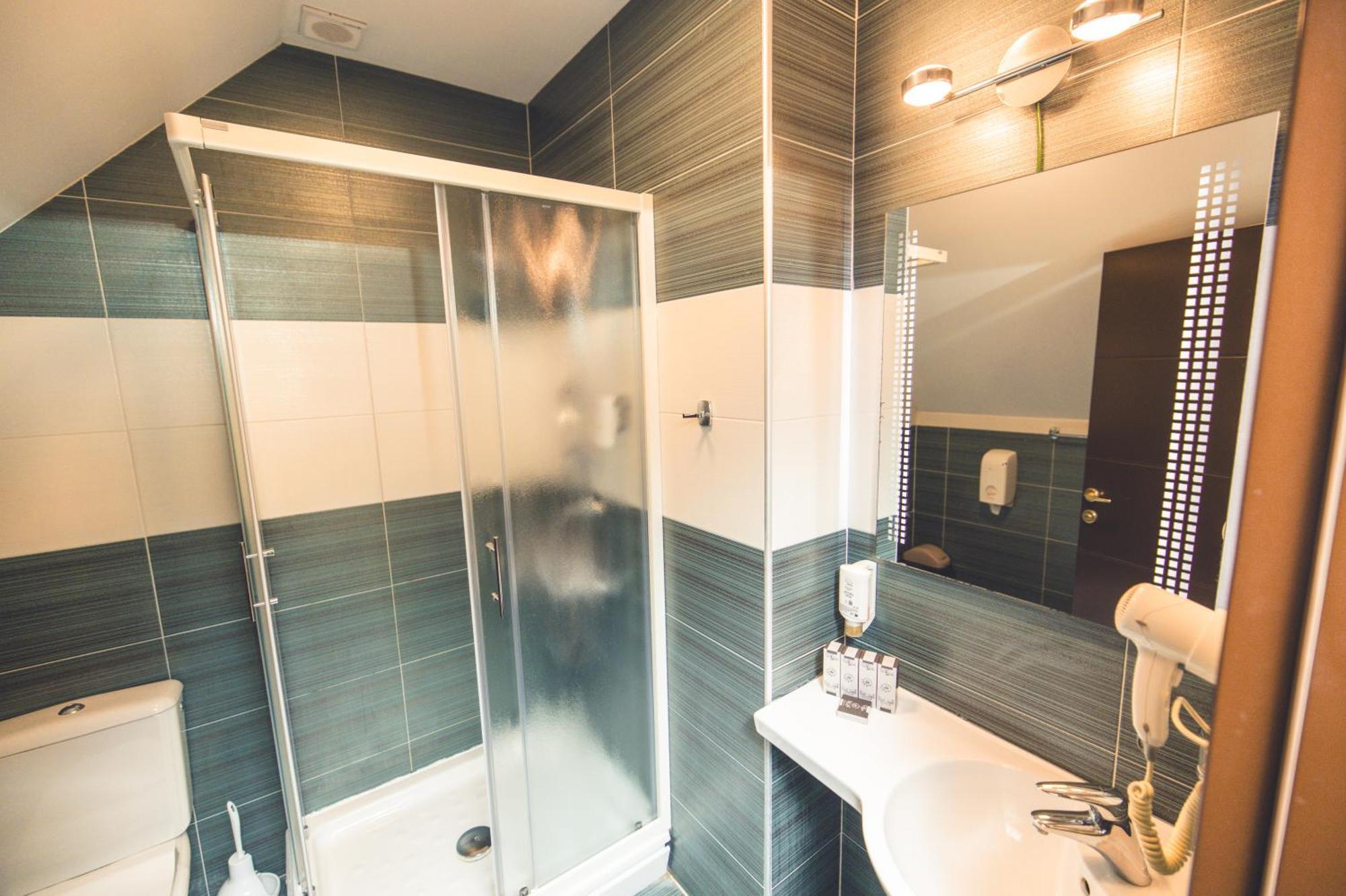 Etno Selo Stanisici Hotel Leonida Dijelovi Екстериор снимка
