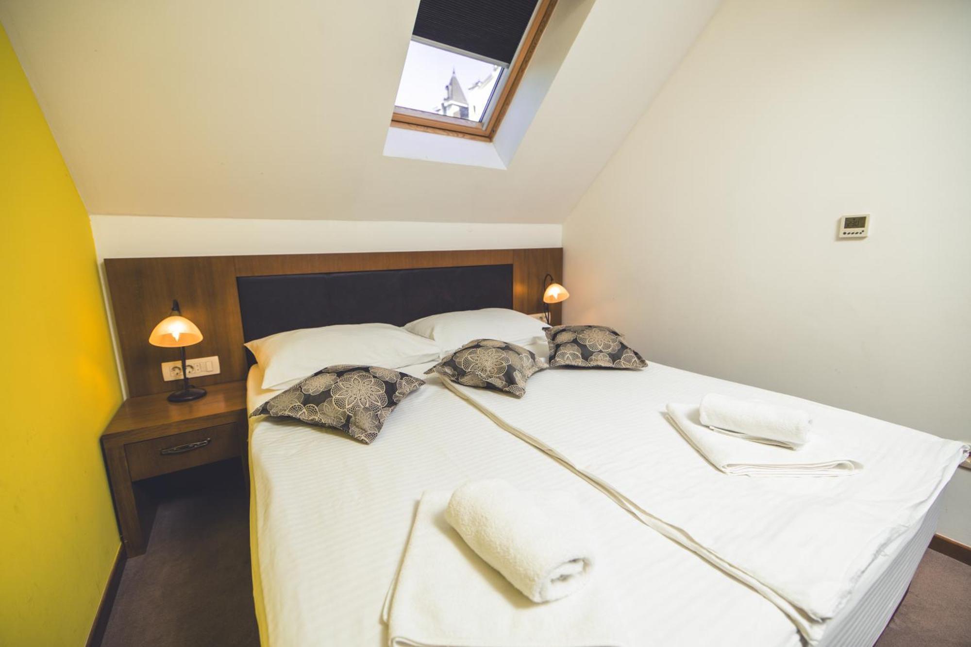 Etno Selo Stanisici Hotel Leonida Dijelovi Екстериор снимка