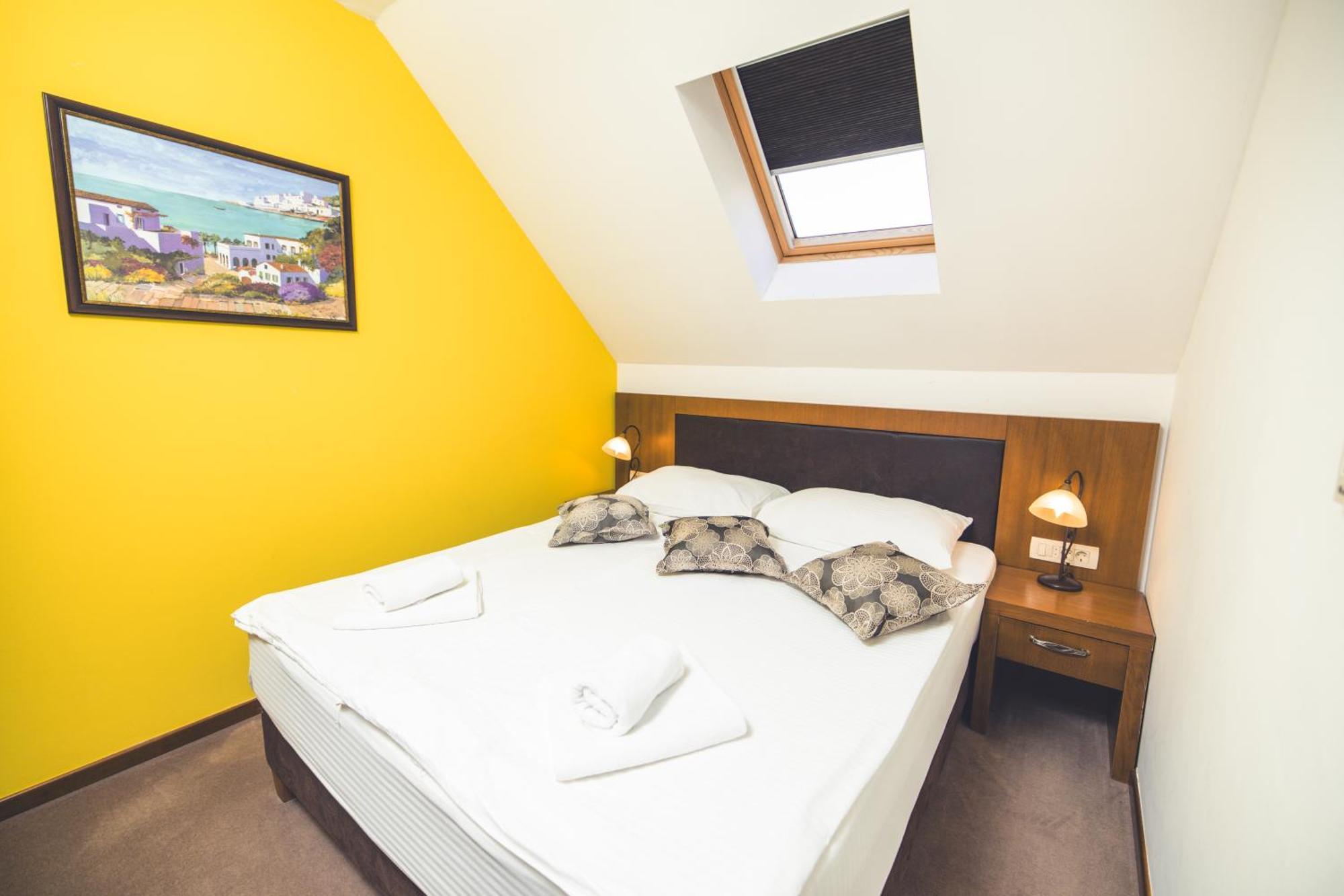 Etno Selo Stanisici Hotel Leonida Dijelovi Екстериор снимка