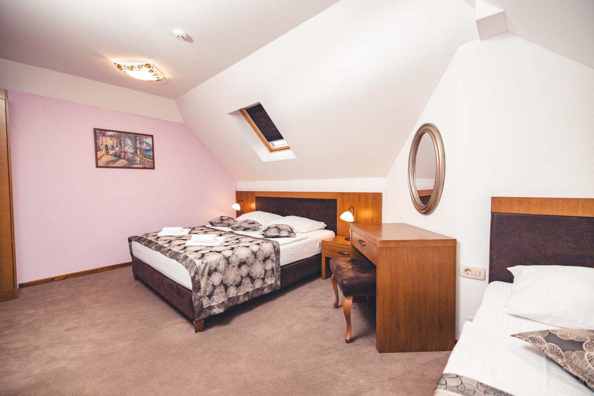 Etno Selo Stanisici Hotel Leonida Dijelovi Екстериор снимка