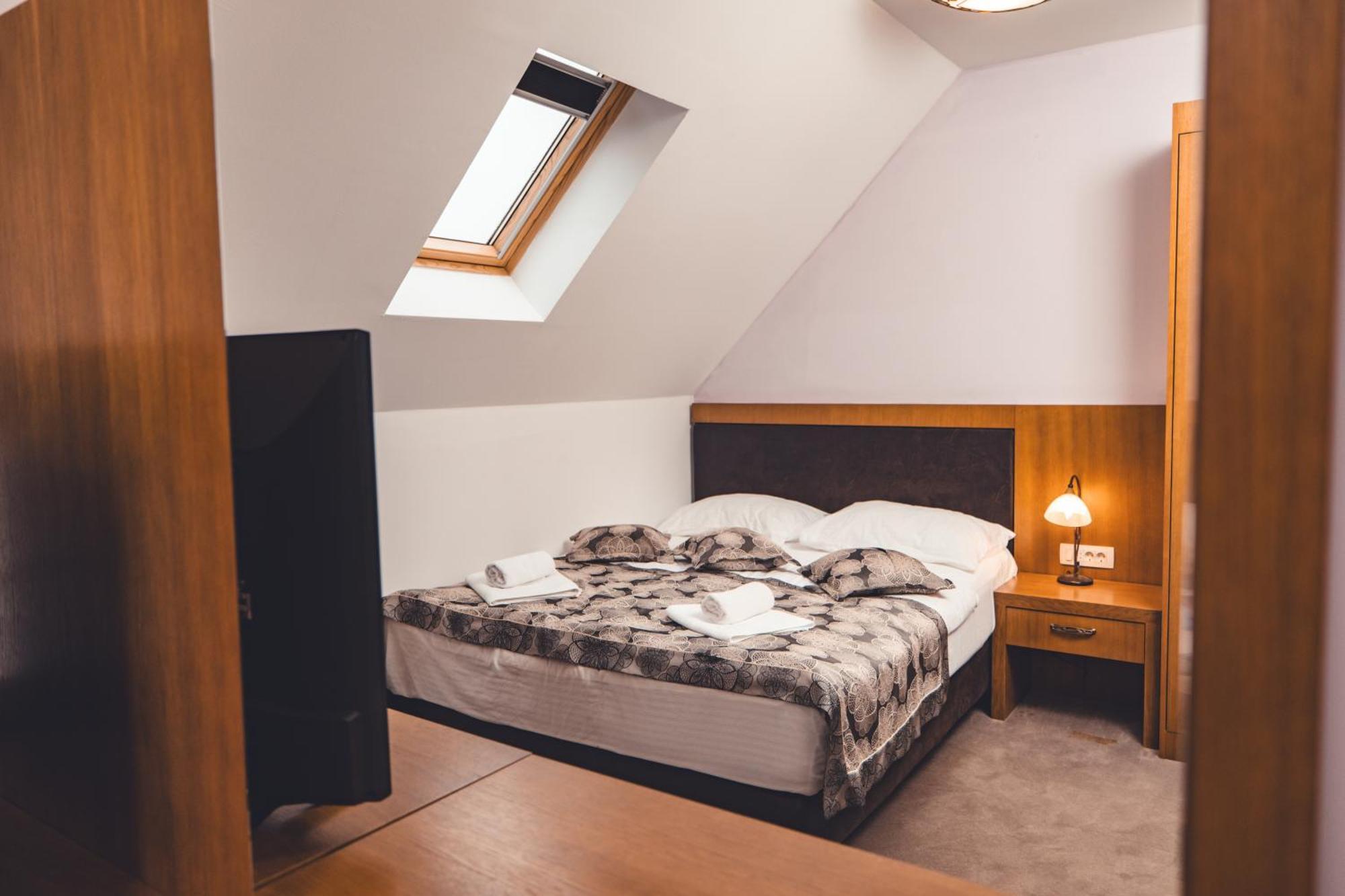Etno Selo Stanisici Hotel Leonida Dijelovi Екстериор снимка