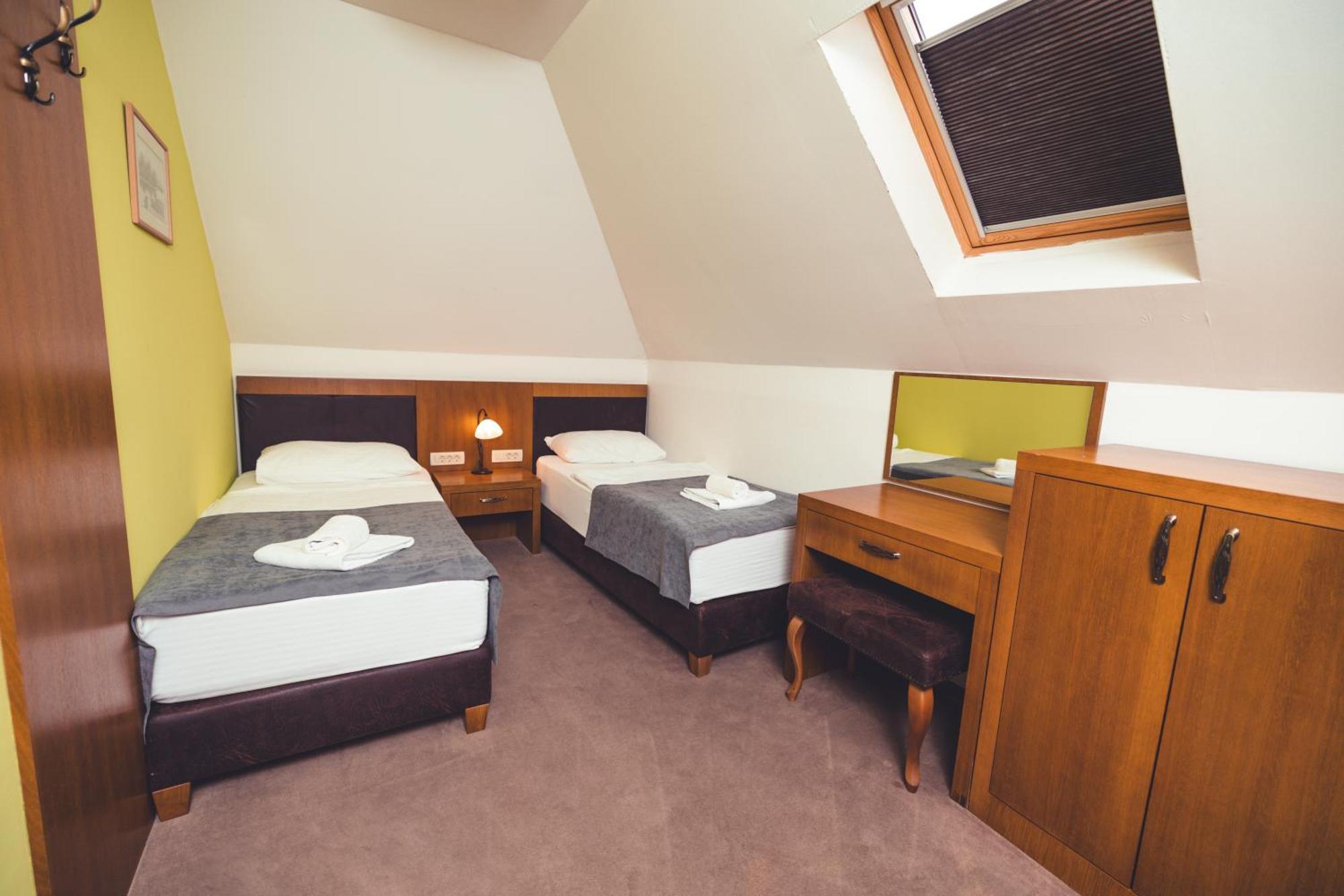 Etno Selo Stanisici Hotel Leonida Dijelovi Екстериор снимка